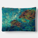 Search for turtle accessories Ocean life