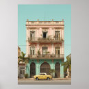 Search for havana posters Travel