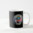 Search for aircraft carrier mugs Vintage