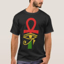 Search for ancient egypt tshirts Horus