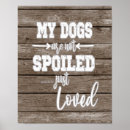 Search for lovely dog posters Pets