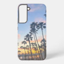 Search for clouds samsung cases Orange