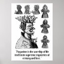 Recherche de païens art Tradition