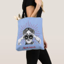 Search for binoculars Women