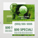 Search for lawn mower invitations Yard