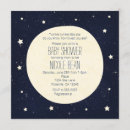 Recherche de twinkle twinkle little star baby shower invitations Saupoudrer