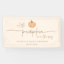 Search for rustic baby shower backdrops A little pumpkin