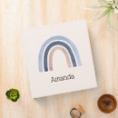 Search for peach binders Boho