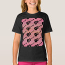 Search for guitar girls tshirts Music