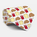 Recherche de confitures cravates Sandwich