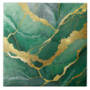 Search for green marble tiles Gemstone