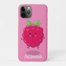 Search for cute iphone cases Illustration
