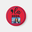 Search for vote day magnets Feminist