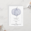 Search for pumpkin shower wedding invitations Rustic