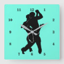 Search for dancing silhouette art Tango