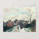 Recherche de camille cartes postales Impressionnisme
