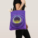 Recherche de flammes sacs Pour tous