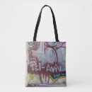 Recherche de mode urbaine sacs À la mode