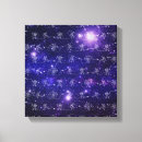 Search for astronaut canvas prints Space