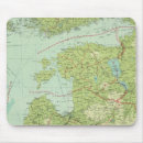 Search for baltic mousepads Col