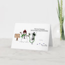 Search for funny cartoons christmas cards Snow