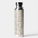 Search for stamp drinkware Retro