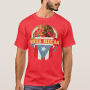 Search for mexican st patricks day tshirts Party
