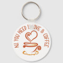 Search for all you need is love keychains Heart