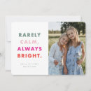 Search for bright colourful cards Bold