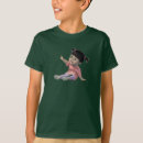 Search for monsters inc boo tshirts Mike