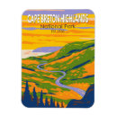 Recherche de breton magnets Nouvelle écosse