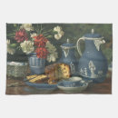 Recherche de café cuisine linges Boissons