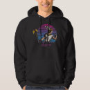 Search for greek mythology hoodies God