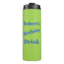 Recherche de graphiques des textes tasses Typographie