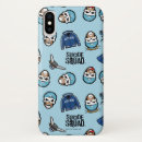 Search for emoticons iphone cases Suicide squad
