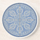 Search for lisbon coasters Europe