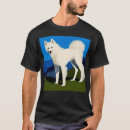 Search for eskimo tshirts Breed
