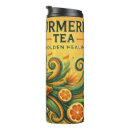 Search for tea travel mugs Trendy