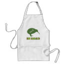 Search for kiwi aprons Green