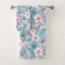Search for hawaiian bathroom accessories Coastal