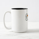 Search for funny duck mugs Cute animal