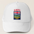 Search for banff hats Canadian