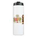 Search for geek fantasy mugs Funny