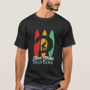 Search for california surfing tshirts Surfboard