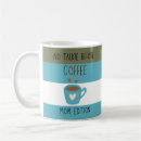 Recherche de no no talkie tasses Matin