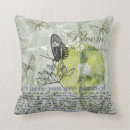 Search for inspirational pillows Nature