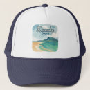 Search for sandbars Hawaii