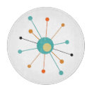 Recherche de turquoise planches à découper Étoile