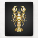 Recherche de écrevisses tapis souris Langouste