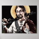 Search for badass posters Cool